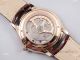 TWF Swiss Copy Jaeger-LeCoultre Master Ultra-slim 9015 Copper Dial Watch 40mm for Men (9)_th.jpg